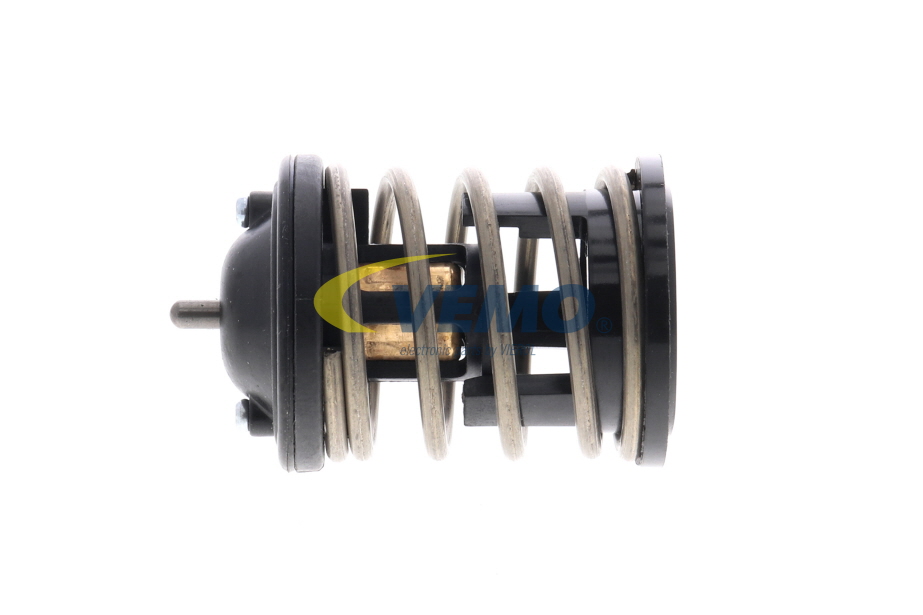 VEMO V20-99-0169 Kühlmittelregler BMW 4er 2025