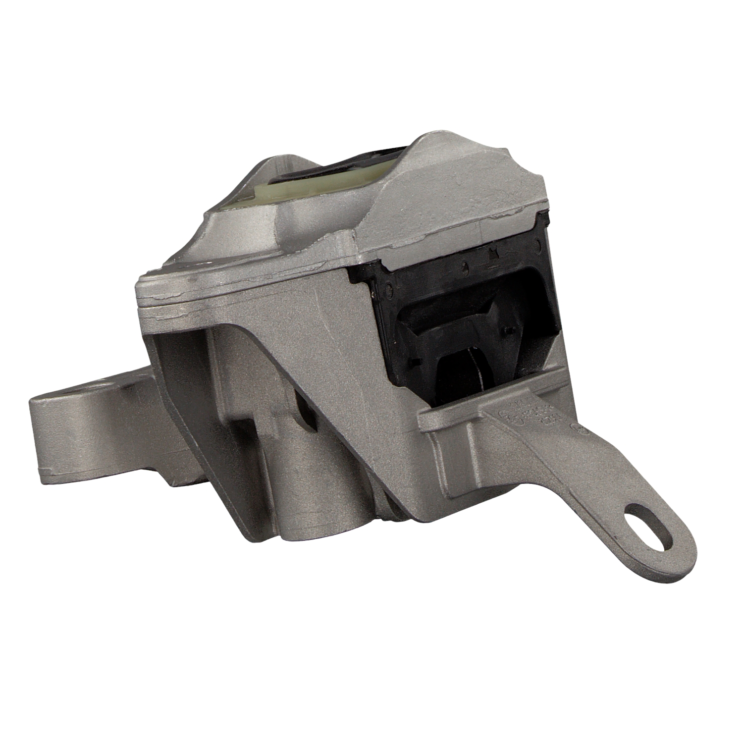 Köp billiga original Motorkudde 37978 jämförbara med 13248544 OEM nummer på nätet