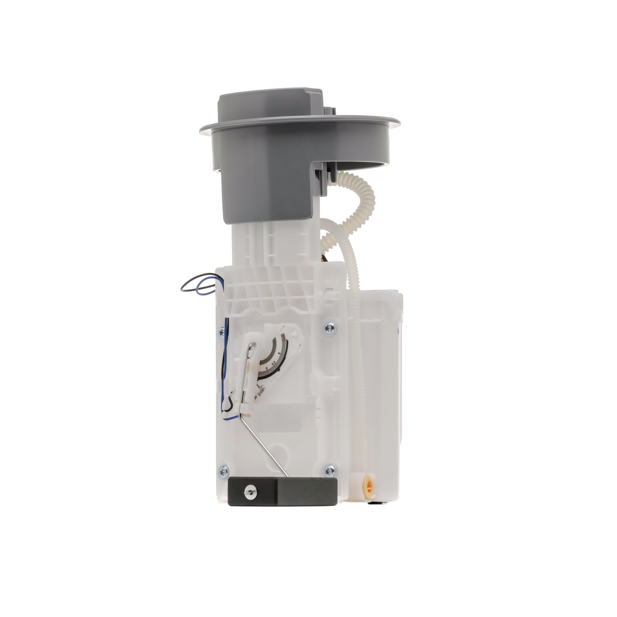 Compre DELPHI Unidade de alimentação de combustível Produto No.: FG0988-12B1 a preços baixos de 89,66 €
