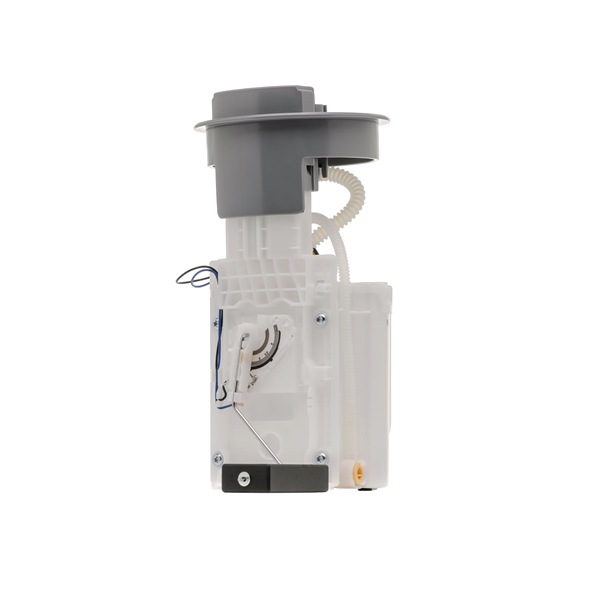 DELPHI FG098812B1 pompe préalimentation de carburant VW Bora Berline 1J2 1.9 TDI 4motion 150 CH Diesel