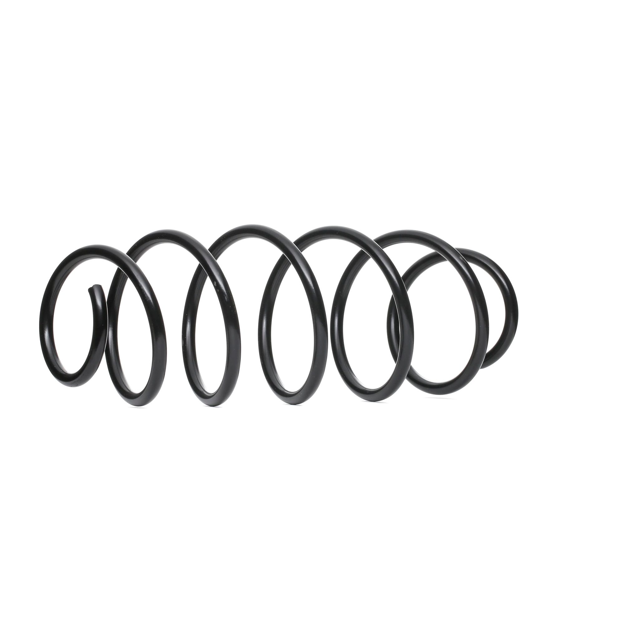 Cumpărați Arc spiral de la LESJÖFORS Număr produs: 4015688 la prețul de doar 131,11 lei