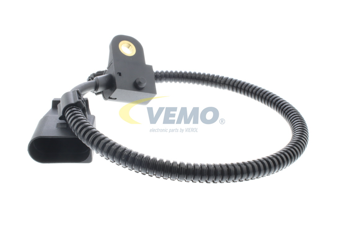 OE VW VENTO 2017 Camshaft sensors 038957147A, 038957147G, 0269053592 from VEMO