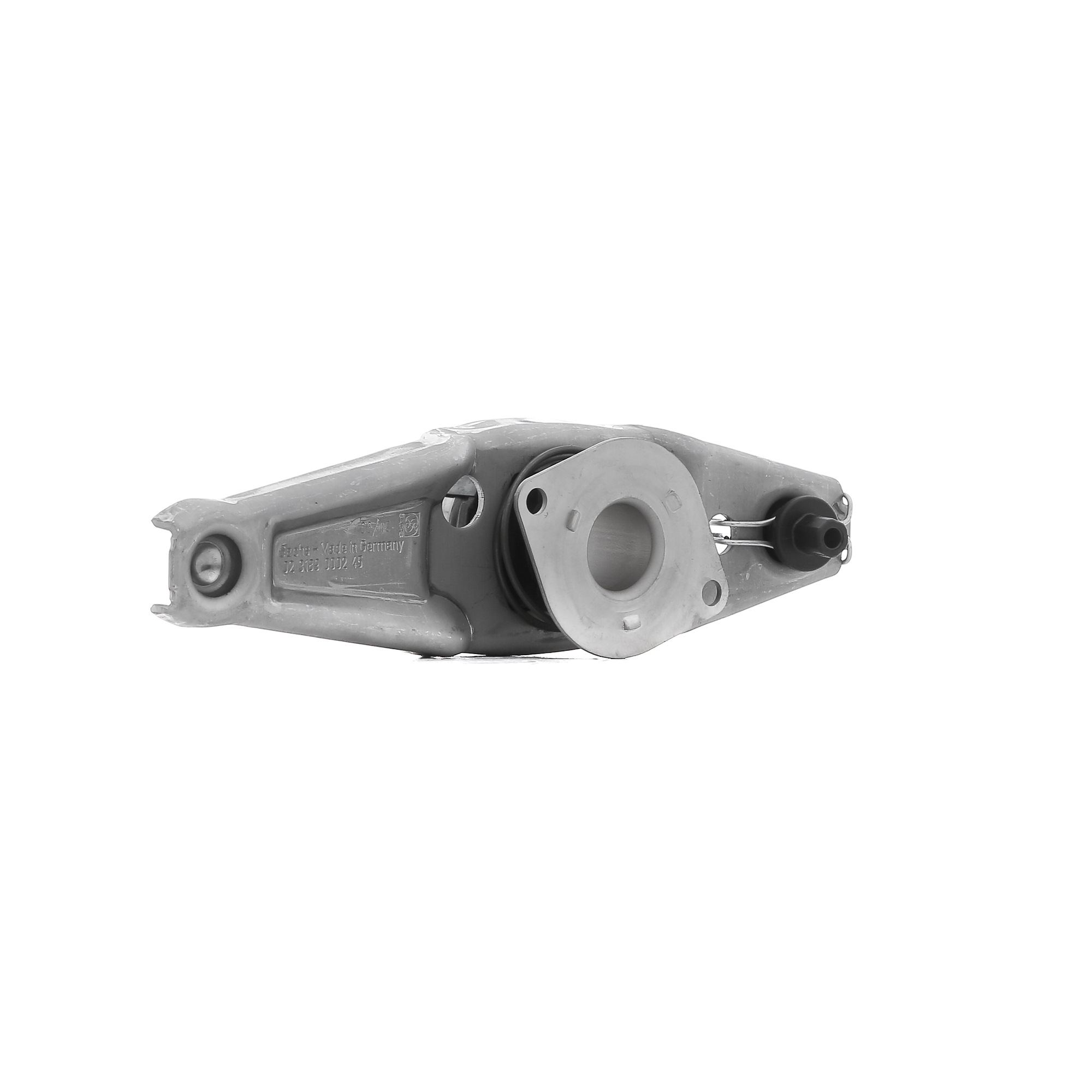 Bestel LuK Druklagerset, koppelingbediening Artikelnr.: 414 0128 20 aan de scherpe prijs van 77,87 €