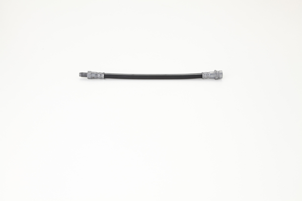Köp billiga original Bromsslang 24.5124-0252.3 jämförbara med 6C112282EB OEM nummer på nätet