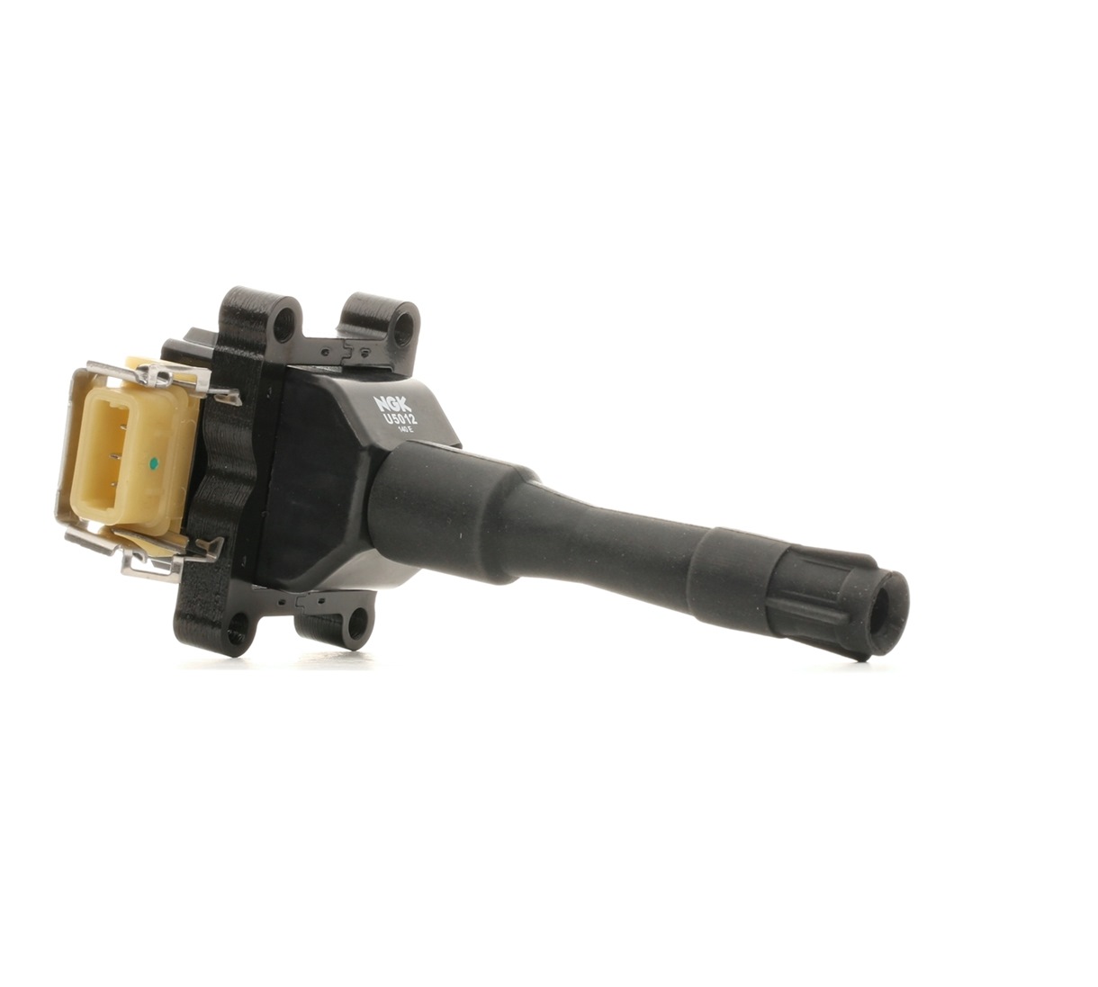 NGK 48036 Bobine d'allumage