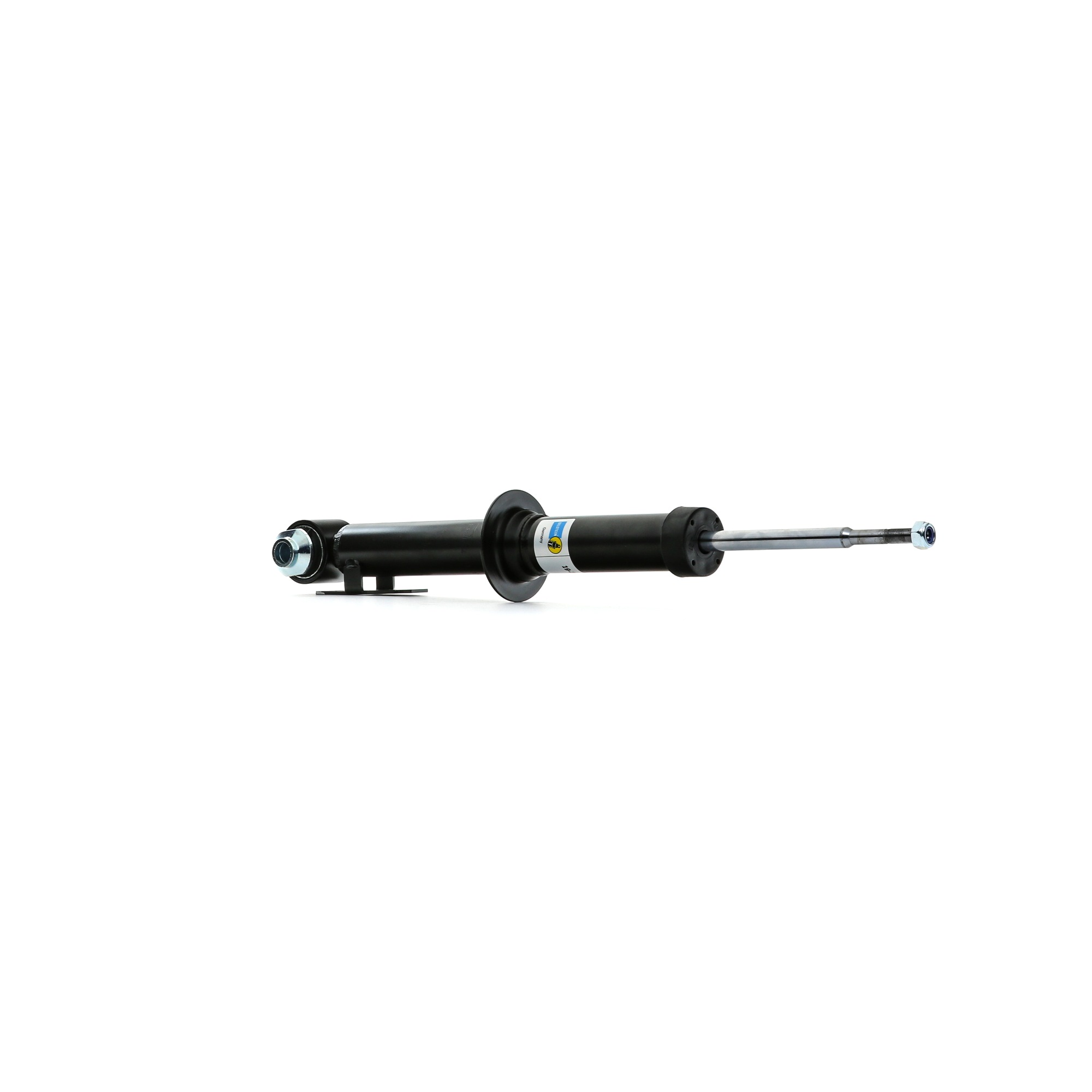 Ostke BILSTEIN Amort Toode nr.: 19-213736 madala hinnaga 47,35 €