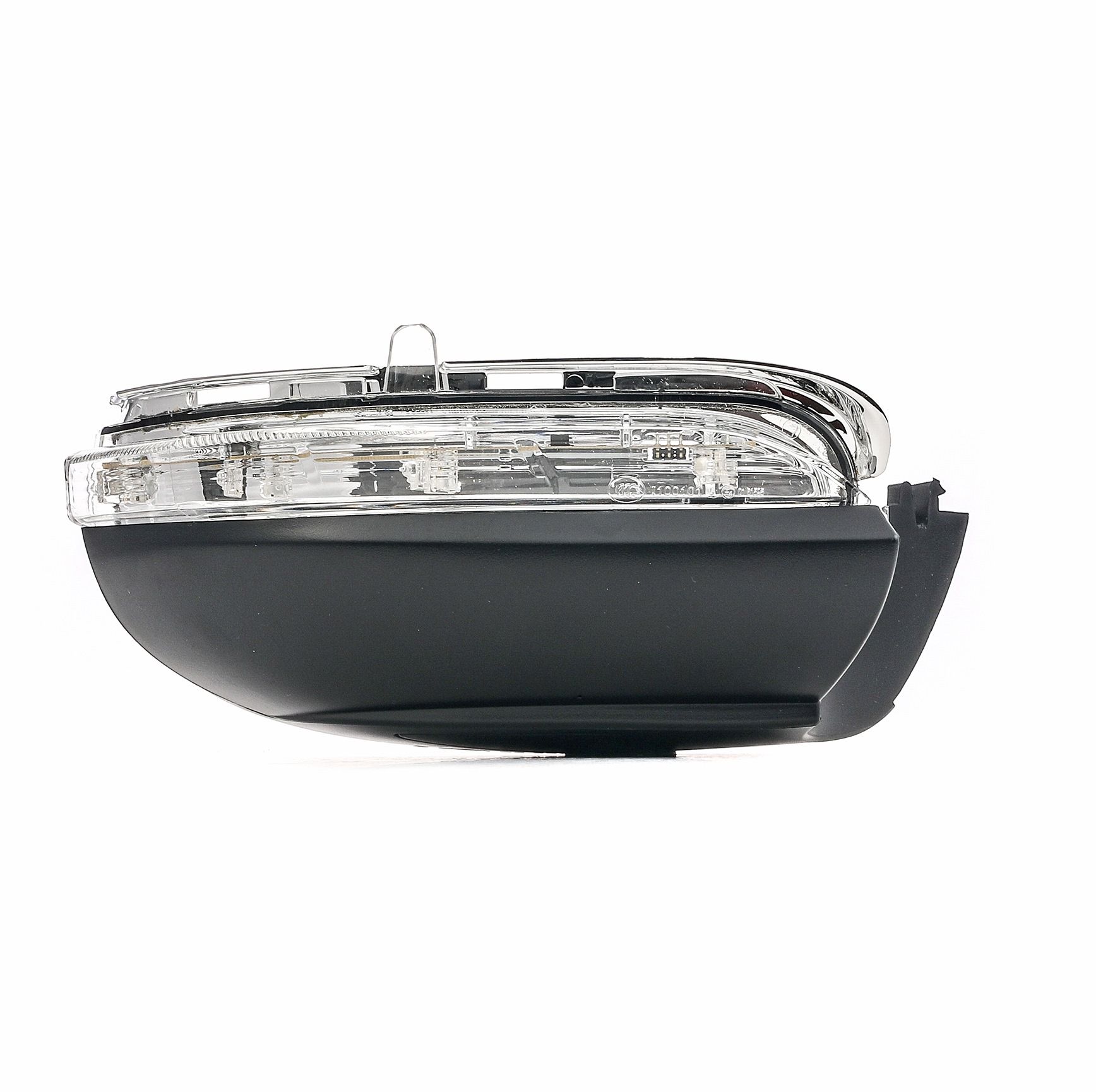Køb TYC Blinklys Produktnummer.: 337-0171-3 til den lave pris af 324,29 kr.