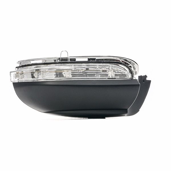 Køb billige originale Blinklys 337-0171-3 tilsvarende med 5K0949102 OEM numre online