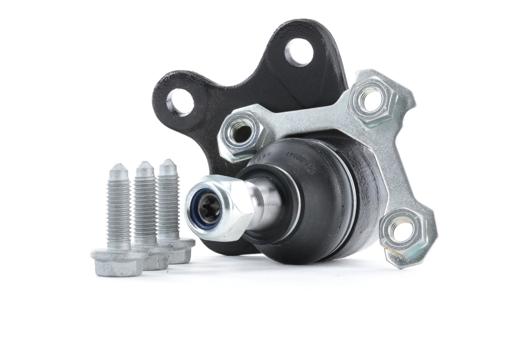 Ostke FEBI BILSTEIN Kande- / juhtliigend Toode nr.: 19410 madala hinnaga 16,74 €