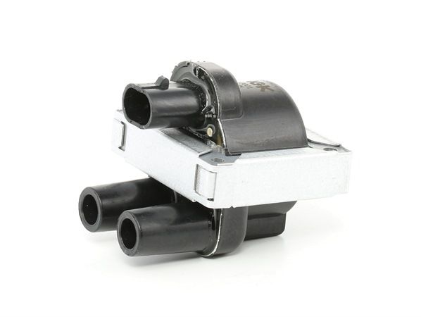OE Бобина FIAT PANDA 2011 16004528, 46543562, 46548037 от NGK