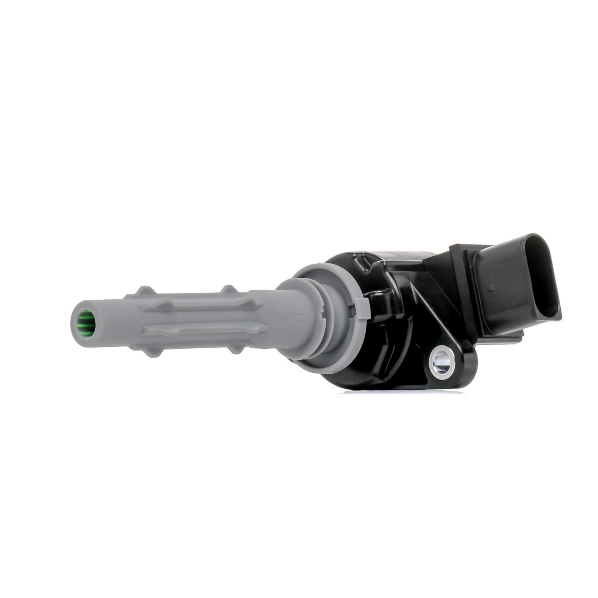 Įsigykite NGK Uždegimo ritė Prekės Nr.: 48337 už žemiausią 49,70 € kainą