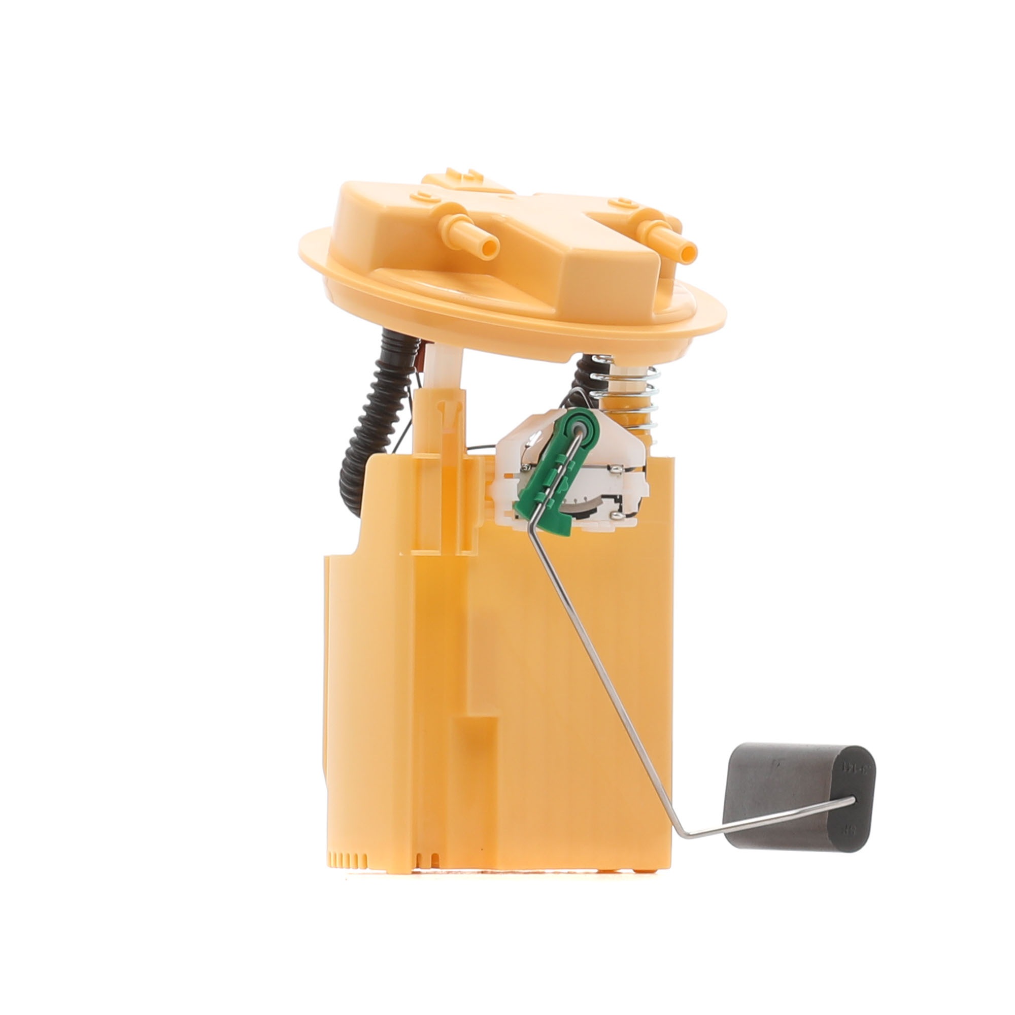 DELPHI Tankgeber Produkt Nr.: FG1028-12B1 zum fairen Preis von 55,30 CHF erwerben