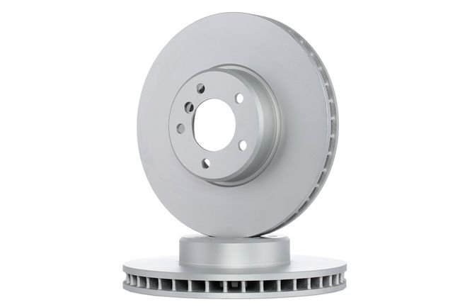 Köp billiga original Bromsskiva 0 986 479 774 jämförbara med 34116766871 OEM nummer på nätet