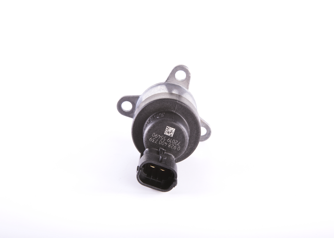 Įsigykite BOSCH Valdymo vožtuvas, kuro talpa (įprasta magistralinė sistema) Prekės Nr.: 0 928 400 739 už žemiausią 106,38 € kainą