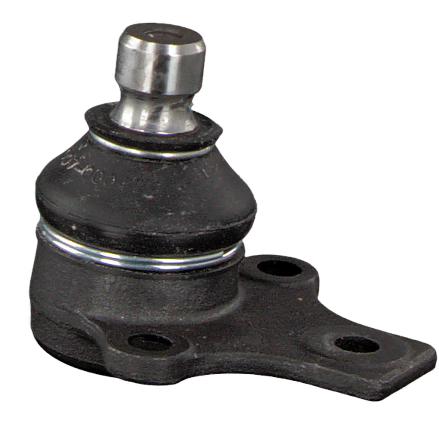OEM Шарнири VW 1.8 107 K.C. бензин 191407365 от FEBI BILSTEIN онлайн на супер цени