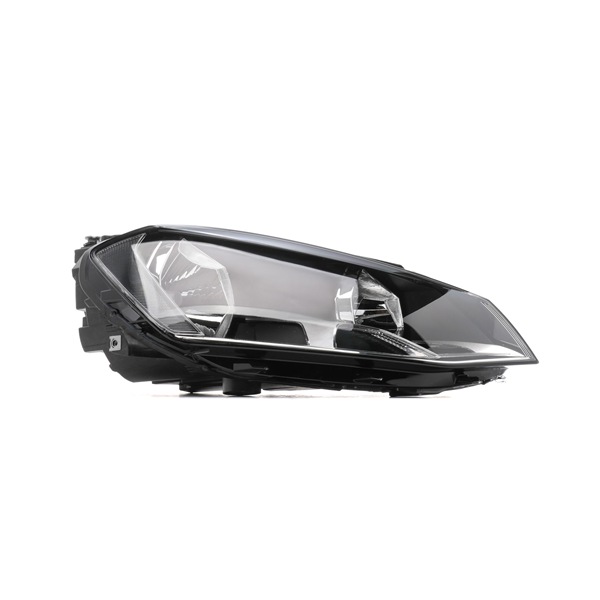 OEM Φανάρια εμπρός VW 1.6 SRE Flex 120 PS Αλκοόλ 5G1941006 από την VALEO ηλεκτρονικά σε χαμηλές τιμές