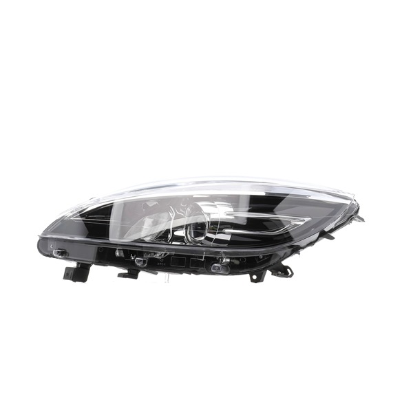OEM Far RENAULT Scénic E-Tech 2023 260601946R, 260605628R, 260608203R VALEO