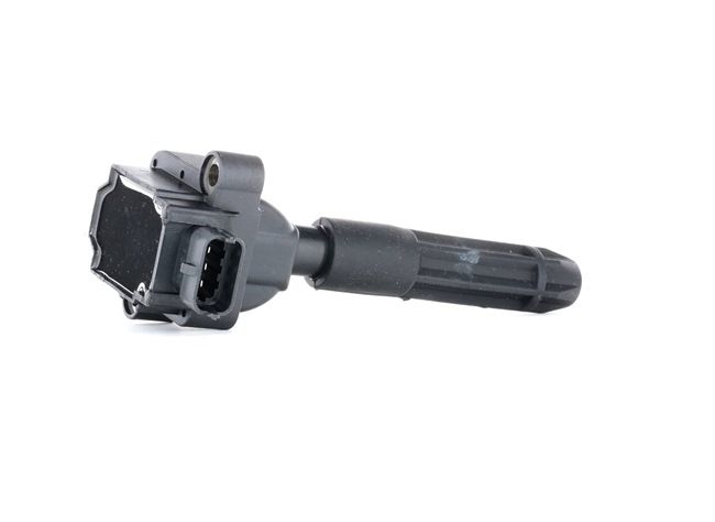 OE Бобина MERCEDES-BENZ C-класа 2013 0001501780, 0001502880, A0001501780 от NGK