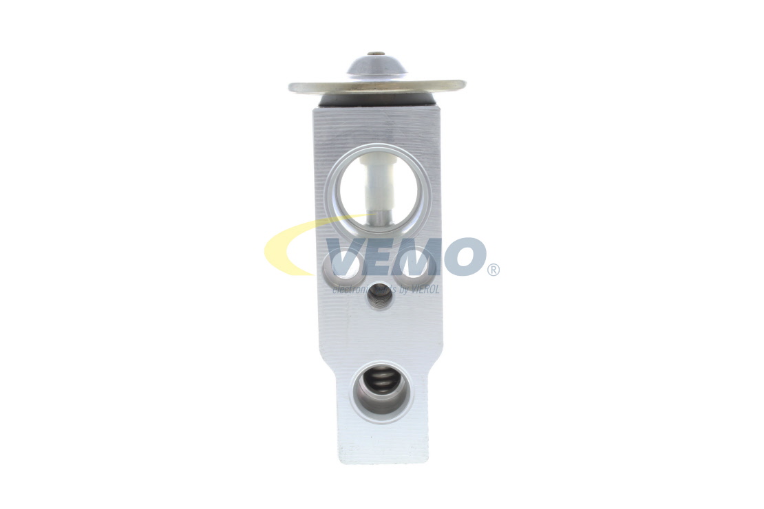 Expansionsventil HONDA in Original Qualität 80221SDAA01, 11998503, 4955171 von VEMO