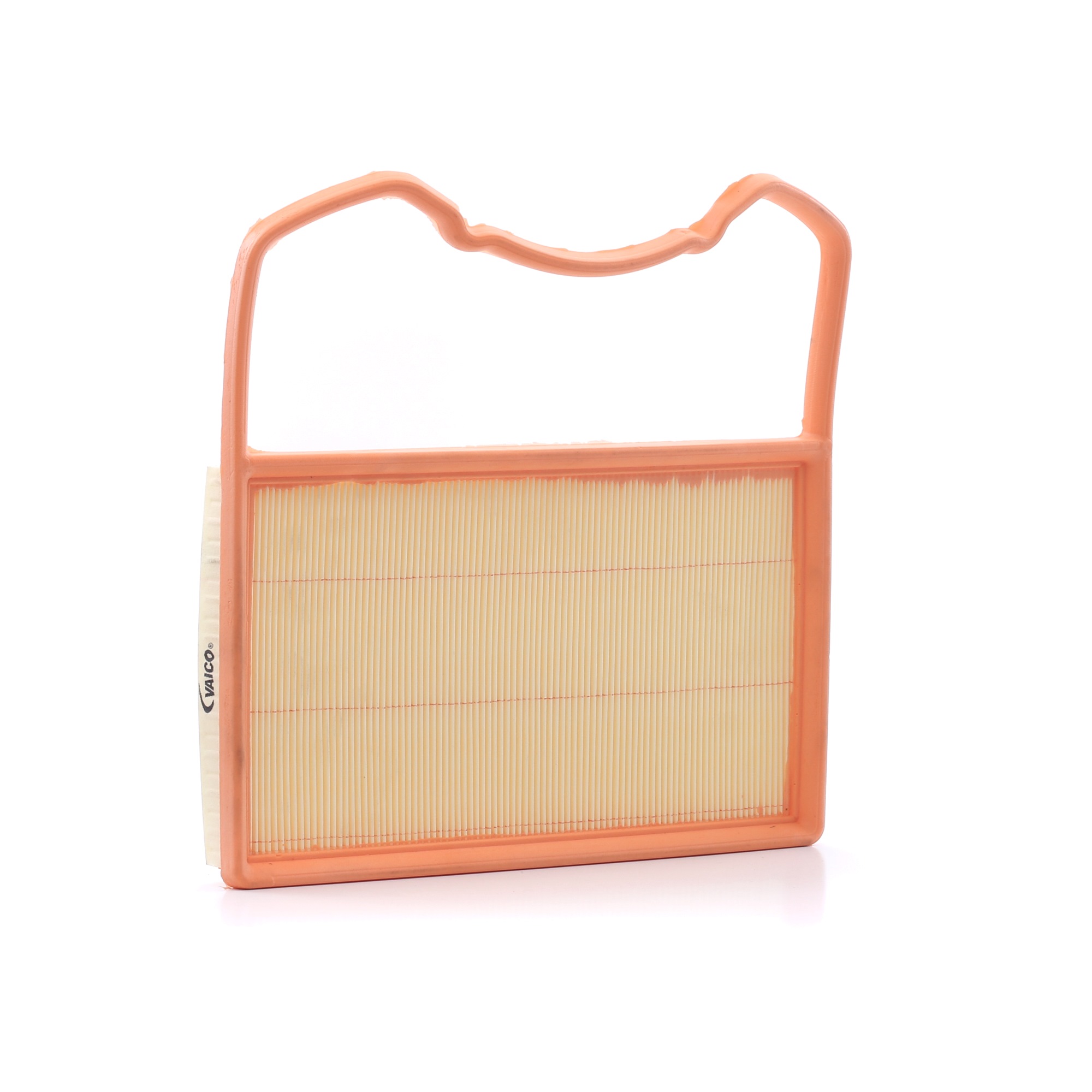 Įsigykite VAICO Oro filtras Prekės Nr.: V10-0668 už žemiausią 13,05 € kainą