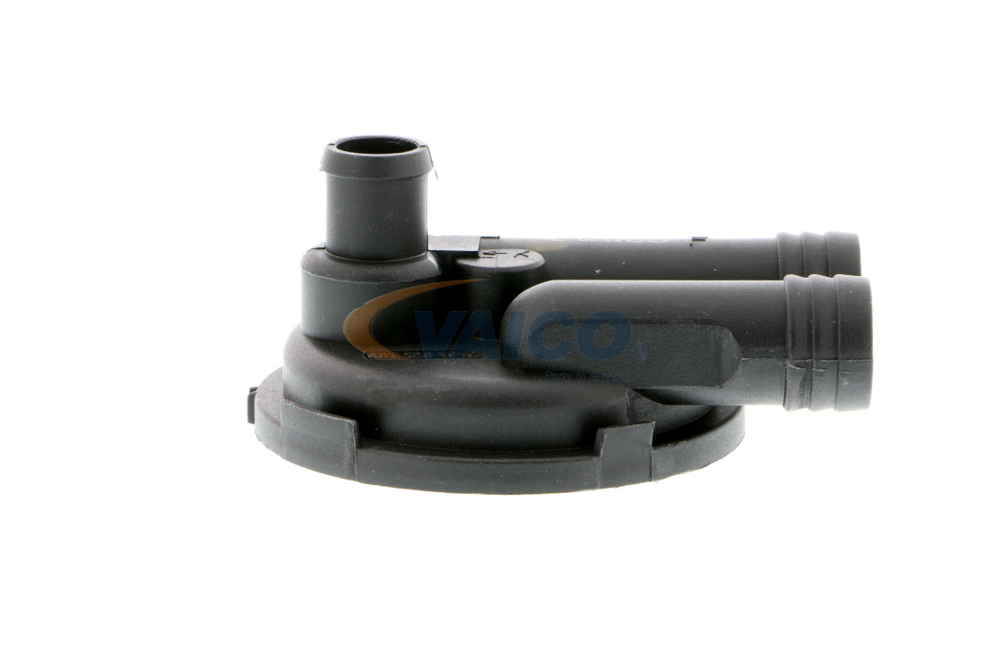 OEM Oljeavskiljare, vevhusventilation VW 2.0 115 hk Bensin 037129101G från VAICO på nätet till fantastiska priser