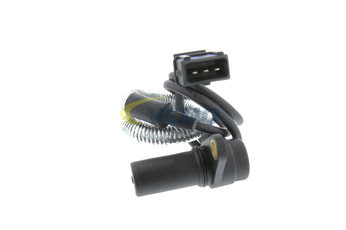 OEM Snímač impulzov kľukového hriadeľa OPEL 2.6 V6 (F69, M69, P69) 180 HP Benzín 06238333 od VEMO online za výborné ceny