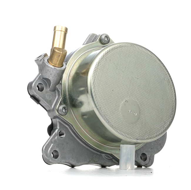 OEM Vacuümpomp rembekrachtiger VW 2.0 TDI 109 PK Diesel 03L145100E van PIERBURG online aan verbazingwekkende prijzen
