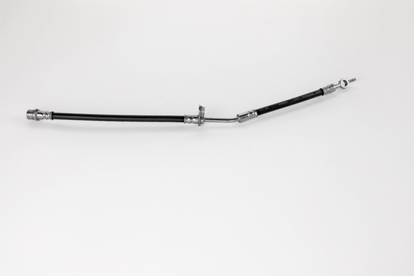 OE Bromsslangar DAIHATSU CHARADE 2021 331222, 90947W2008, 90947W2010 från ATE