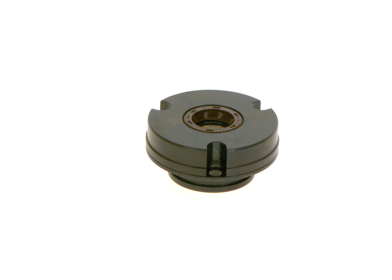 Cumpărați Supapa reglaj, cantitate combustibil (Sistem Common-Rail) de la BOSCH Număr produs: F 01M 101 217 la prețul de doar 324,36 lei