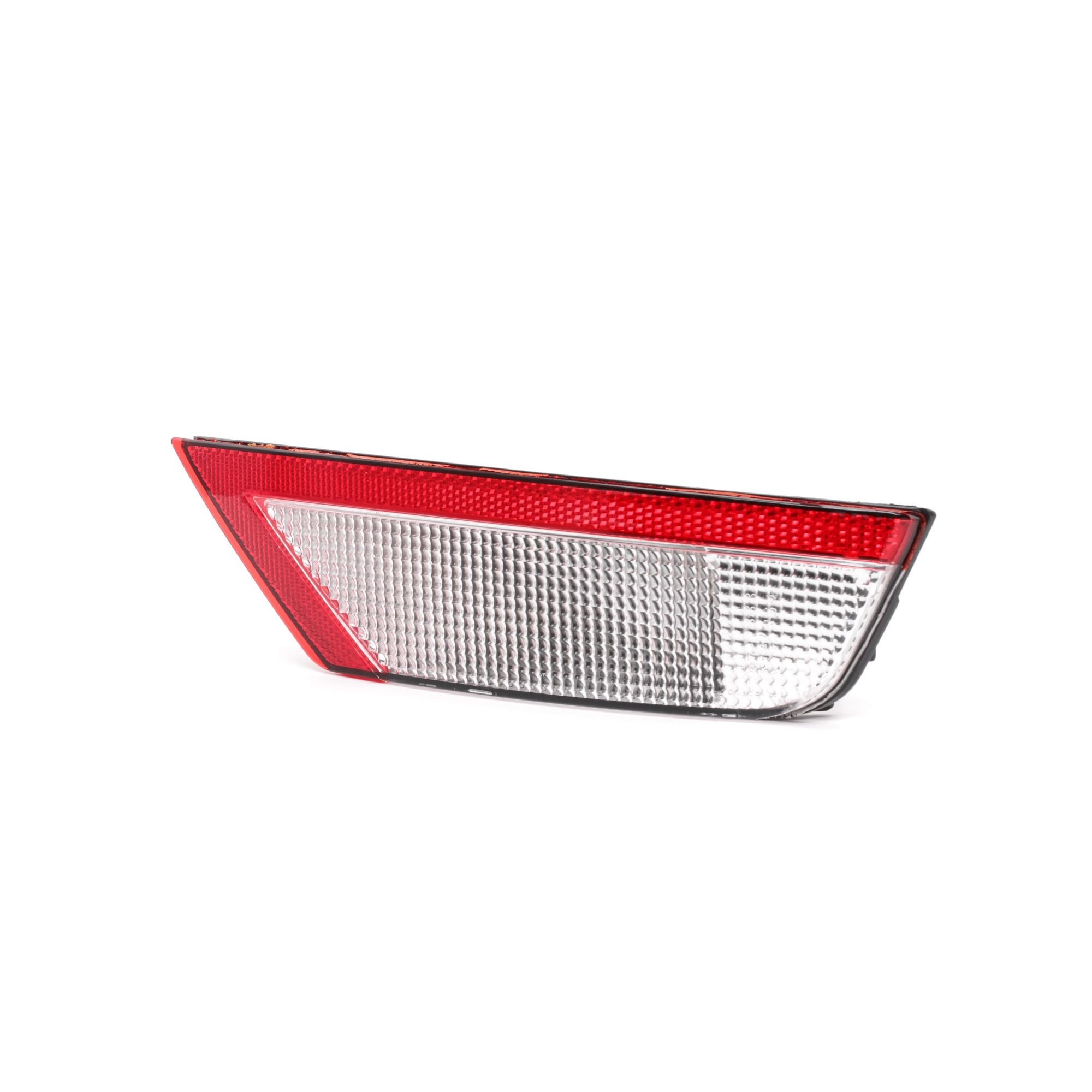 Ostke TYC Tagurdustuli Toode nr.: 19-0951-01-2 madala hinnaga 20,94 €