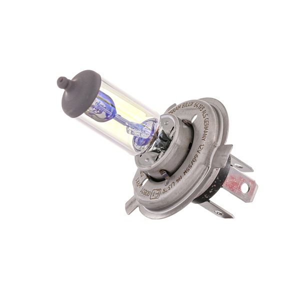 OEM Bec far fază lunga CITROËN C3 III Van / Hatchback (SX, SY) 2024 14145090, N10320101, N10320102 OSRAM