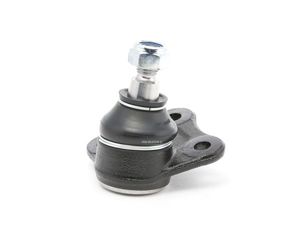 OEM Pivot bascula Skoda Octavia 1 1996 1J0407365, 1J0407365A, 1J0407365AS FEBI BILSTEIN