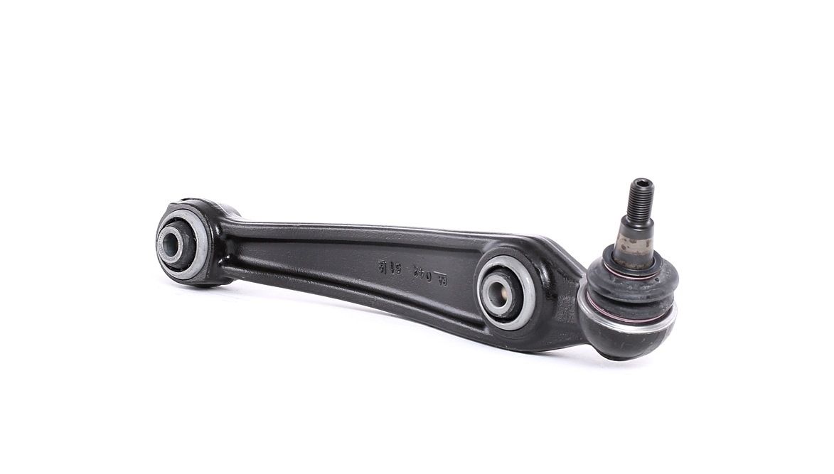 LEMFÖRDER Querlenker Produkt Nr.: 35997 01 zum günstigen Preis von 97,34 € kaufen