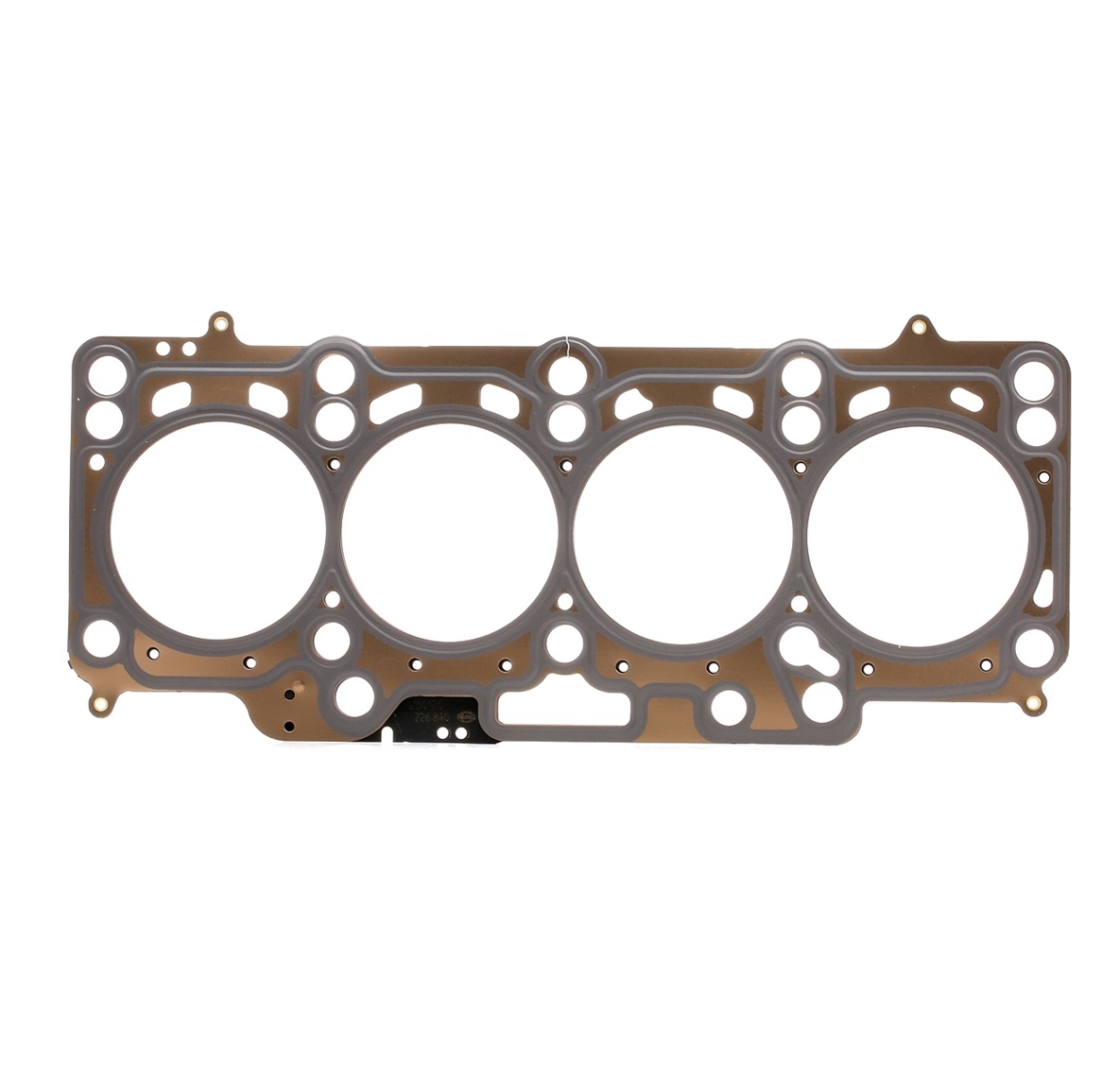 Compre ELRING Junta, cabeça do motor Produto No.: 726.840 a preços baixos de 38,16 €