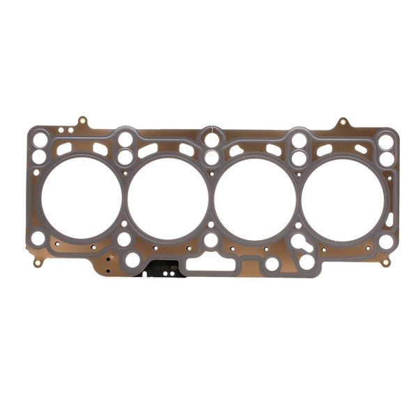 OEM Cylinderpackning VW Passat NMS 2020 03L103383AK, 03L103383BG, 03L103383BN ELRING