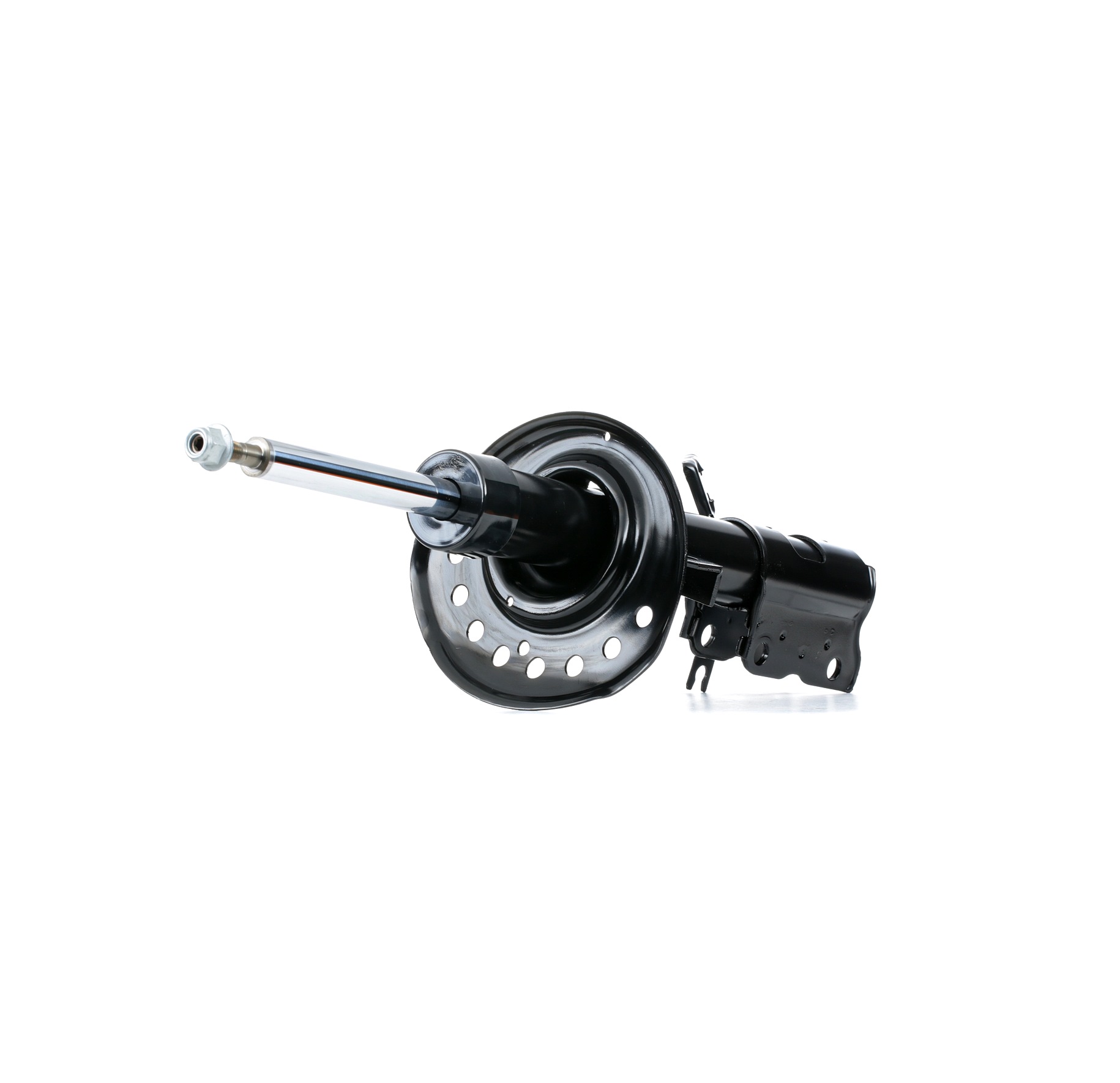 Įsigykite SACHS Amortizatorius Prekės Nr.: 314 038 už žemiausią 100,11 € kainą