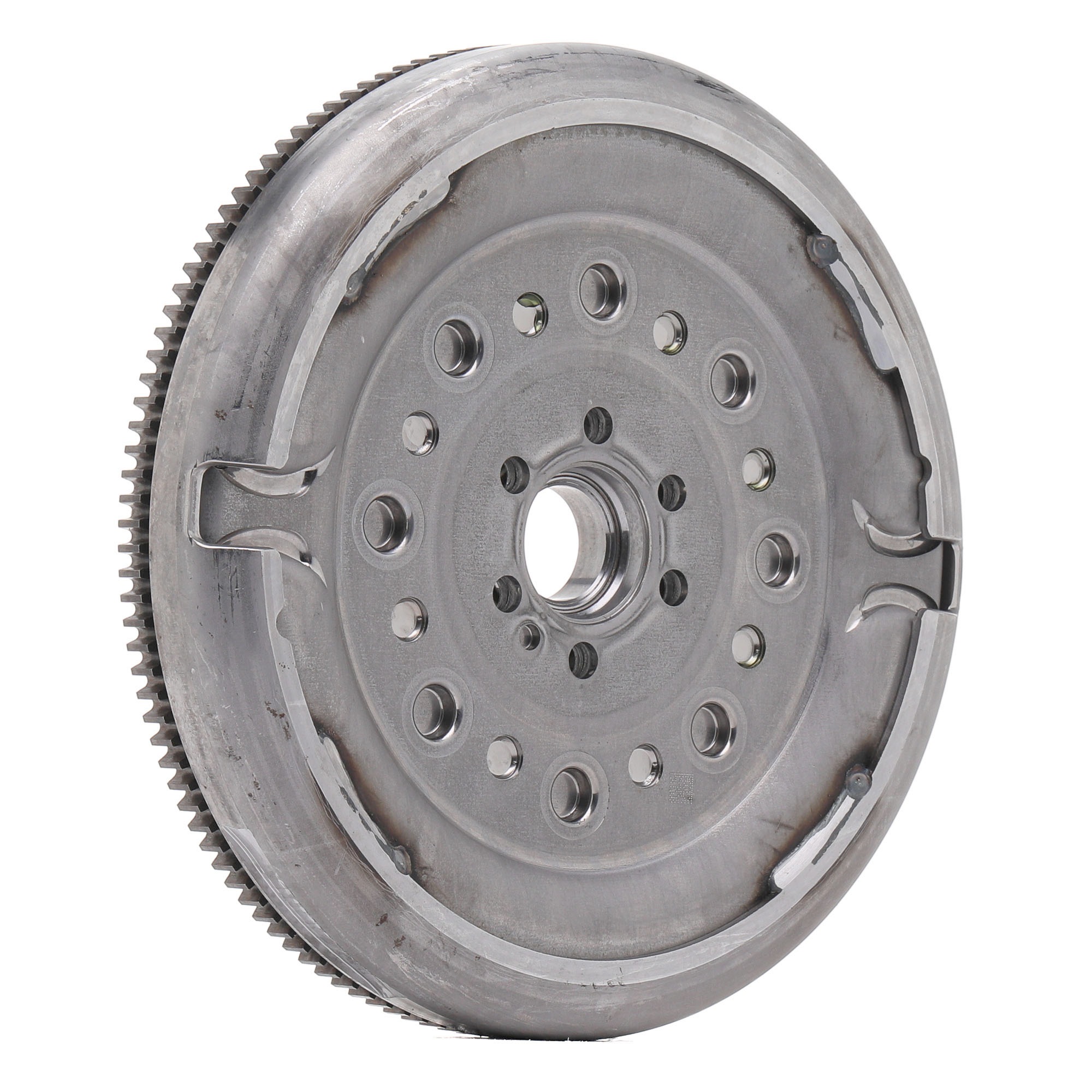 Compre SACHS Volante bimassa Produto No.: 2294 001 343 a preços baixos de 412,02 €