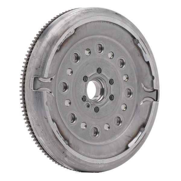 OE Volante do motor SKODA ROOMSTER 2014 03L105266CD, 036105266C, 036105266D de SACHS