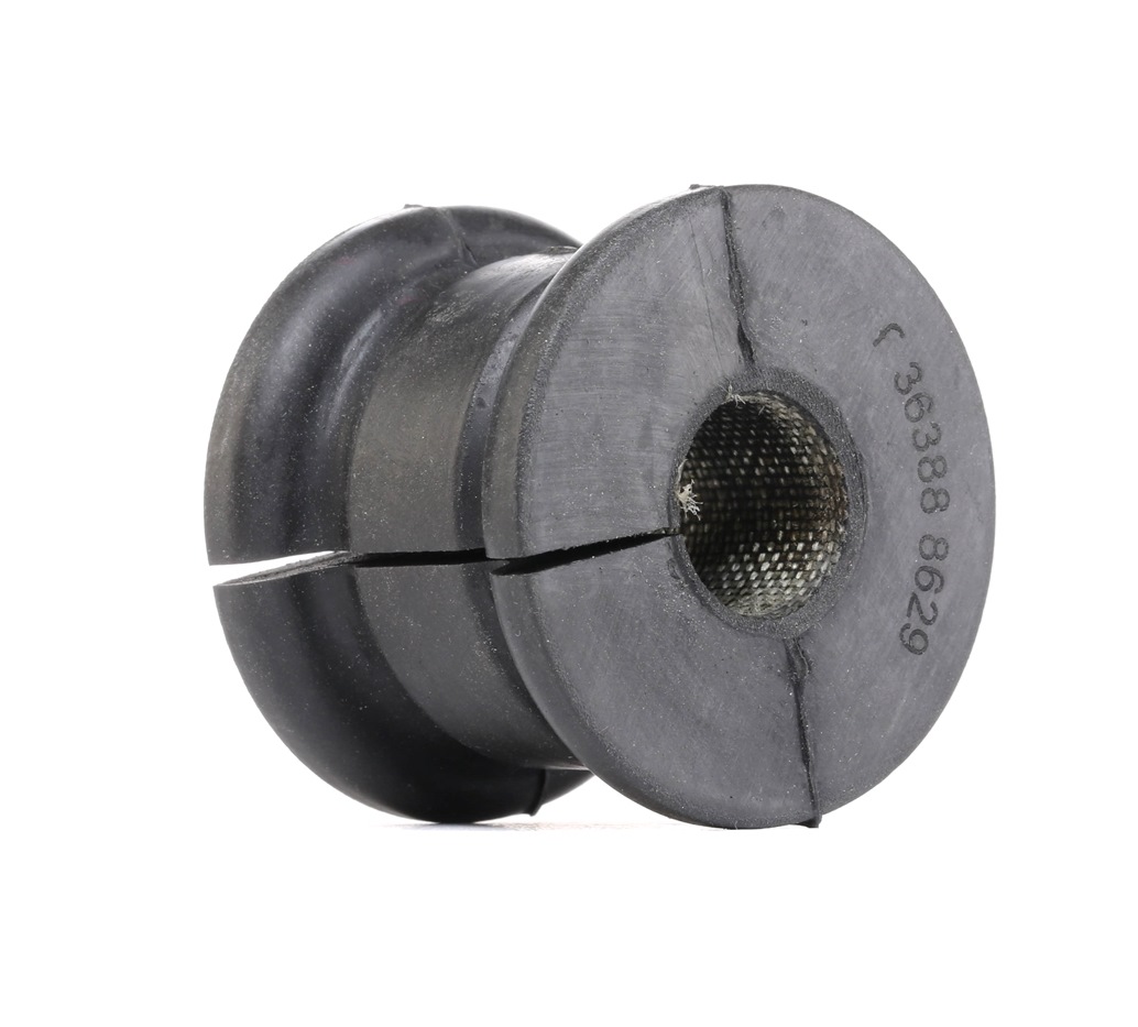 Compre FEBI BILSTEIN Apoio, barra estabilizadora Produto No.: 36388 a preços baixos de 6,32 €