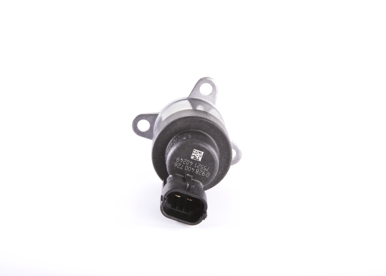 OE Pompă de înaltă presiune UAZ HUNTER 2011 42578530, 71754810, CRCP1H3R701089S de la BOSCH