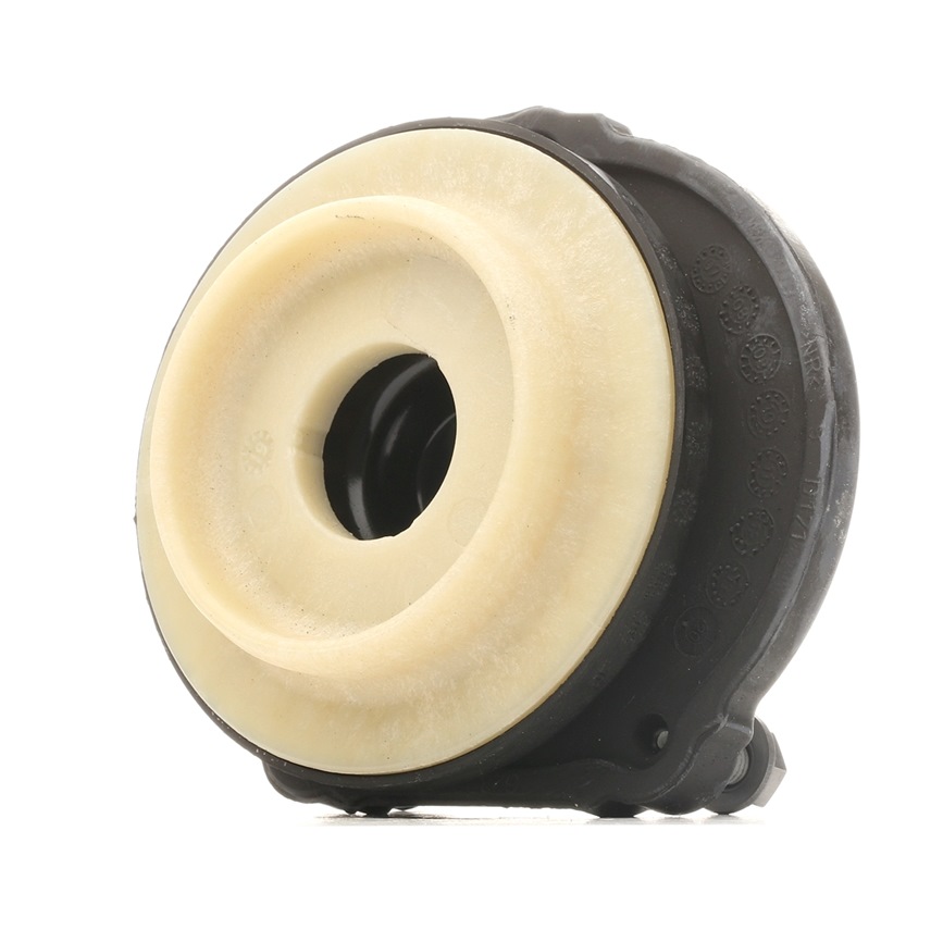 Įsigykite SNR Remonto komplektas, pakabos statramstis Prekės Nr.: KB658.23 už žemiausią 36,30 € kainą