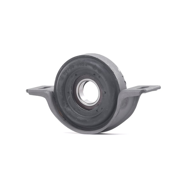 OEM Suport, ax cardanic MERCEDES-BENZ Sprinter 3.5-T Camion cu platformă/Sasiu (W906) 2014 6394100481, 6394100481S1, 6394100481SK FEBI BILSTEIN