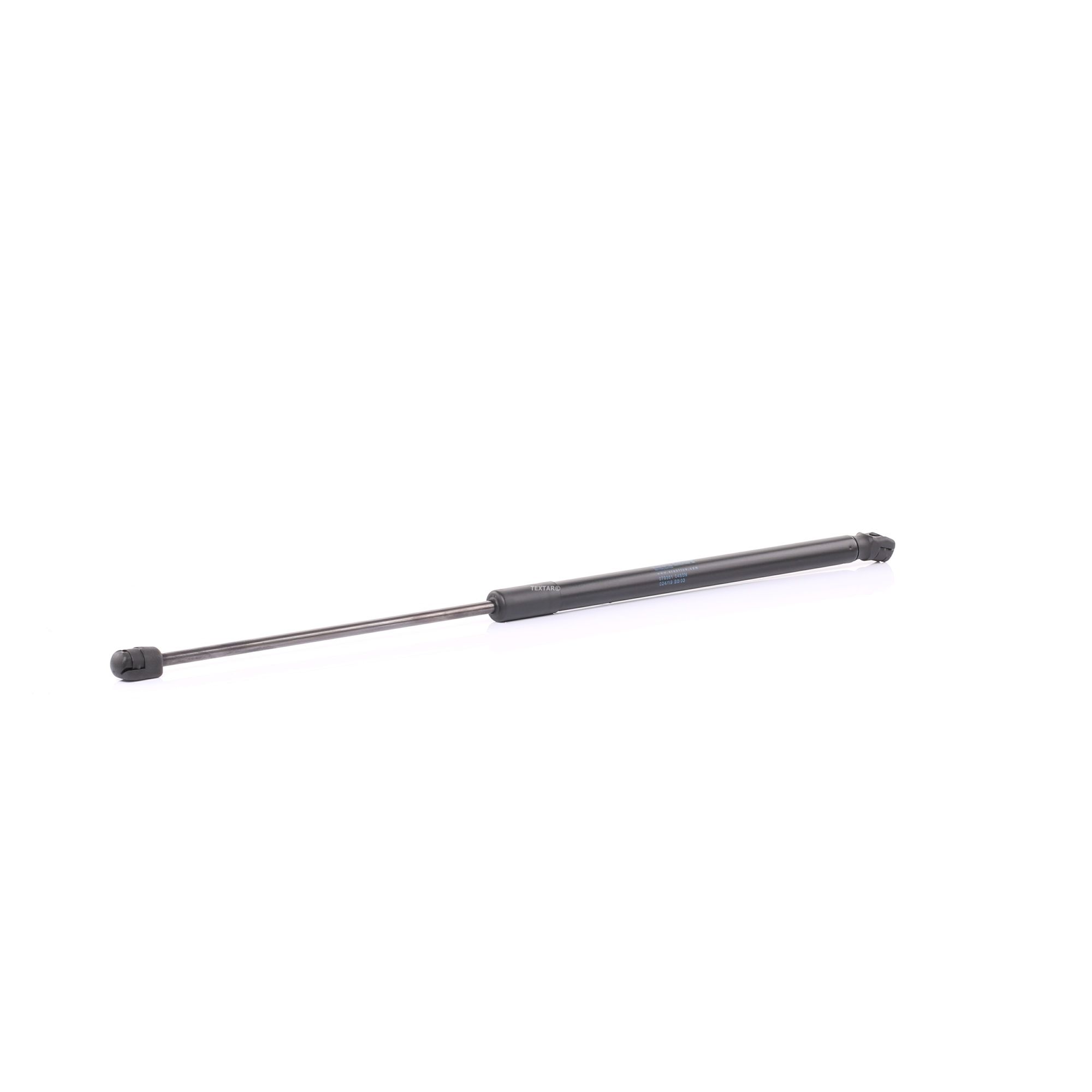 STABILUS Heckklappendämpfer Produkt Nr.: 079361 zum fairen Preis von 19,31 CHF erwerben