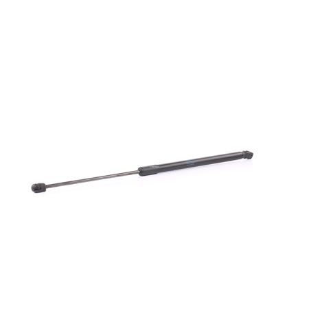 Stoßdämpfer Heckklappe AUDI in Original Qualität 8V4827552, 8D9827552, 8K9827552 von STABILUS