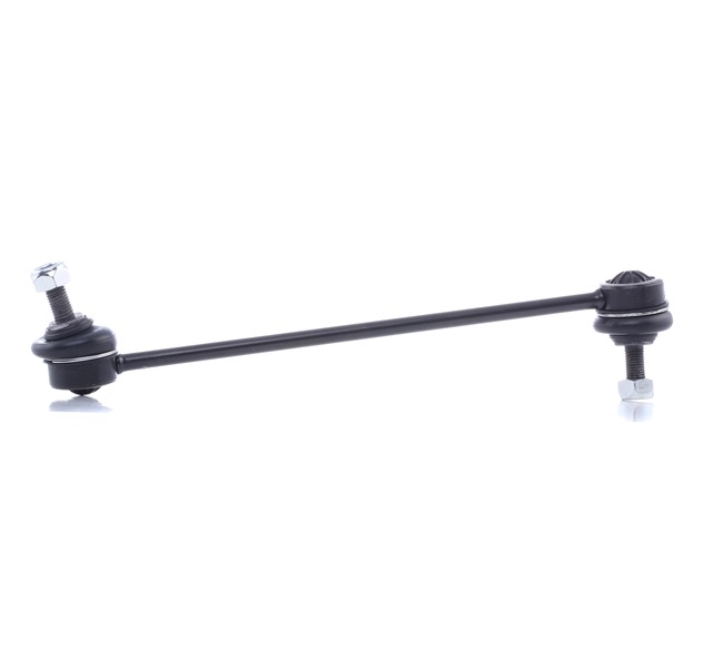 Köp billiga original Stabilisatorstag 30701 02 jämförbara med 95994977 OEM nummer på nätet
