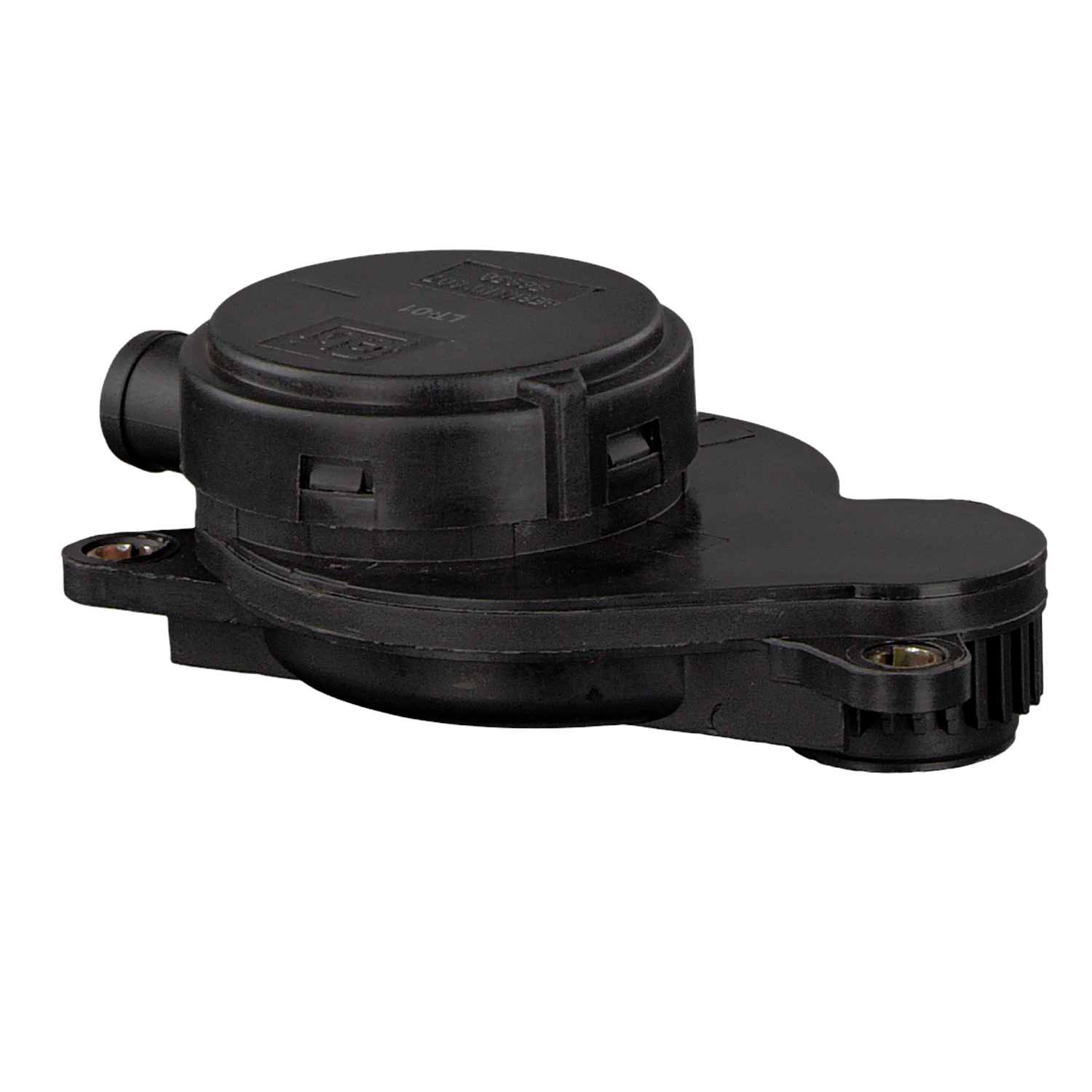 Cumpărați Separator ulei, ventilatie bloc motor de la FEBI BILSTEIN Număr produs: 36930 la prețul de doar 156,27 lei