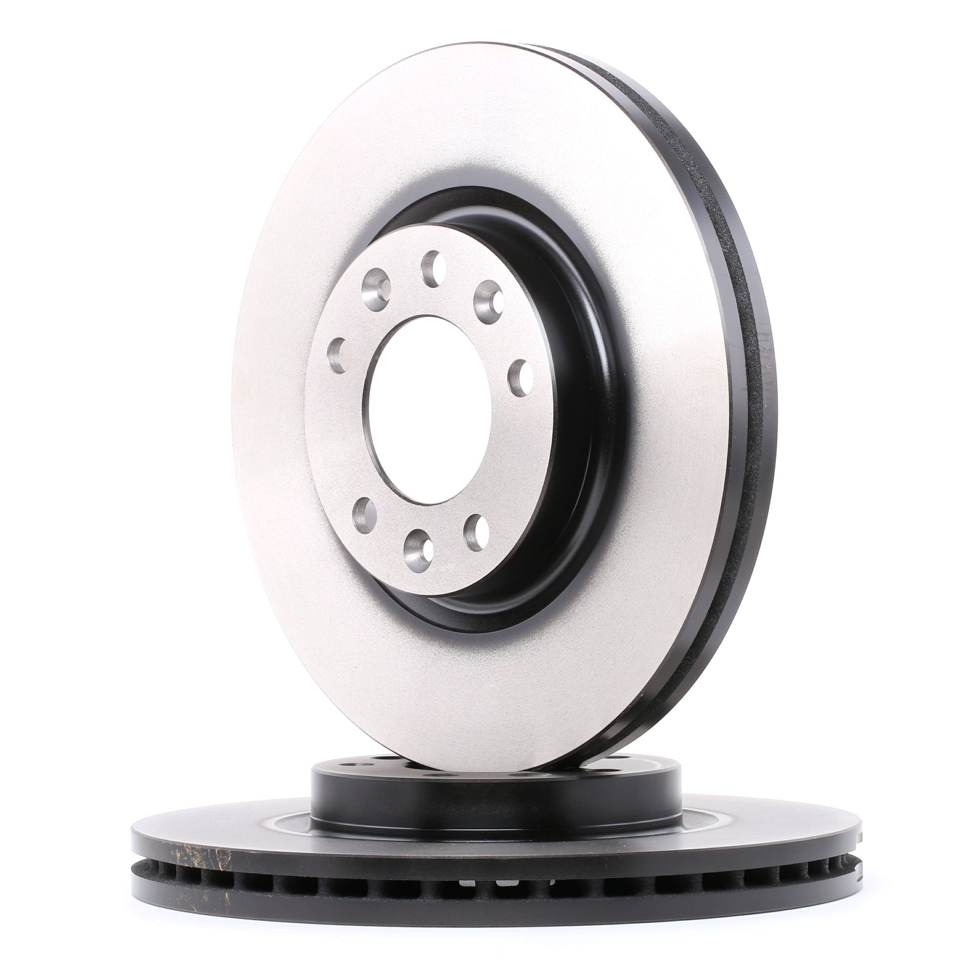 Ostke TRW Piduriketas Toode nr.: DF6121 madala hinnaga 41,91 €