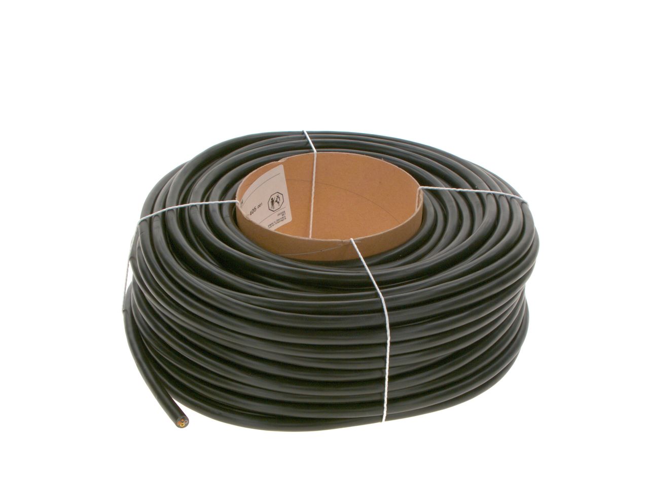 Köp billiga original Elektrisk ledning 6 254 012 405 jämförbara med 106321 OEM nummer på nätet