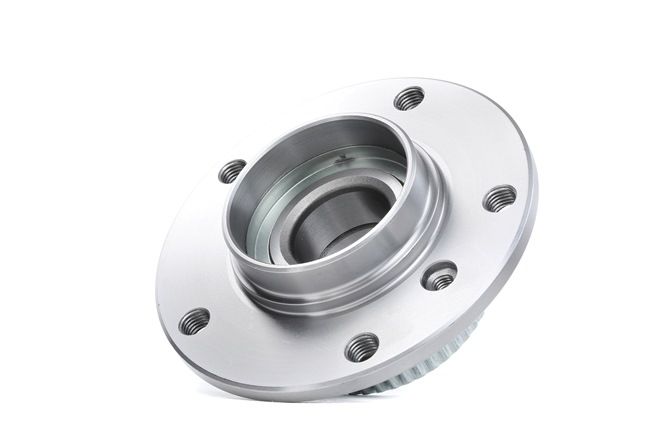 OEM Naboj kola BMW Z4 e85 2003 31226757024, 31221095702, 33411090505 FEBI BILSTEIN