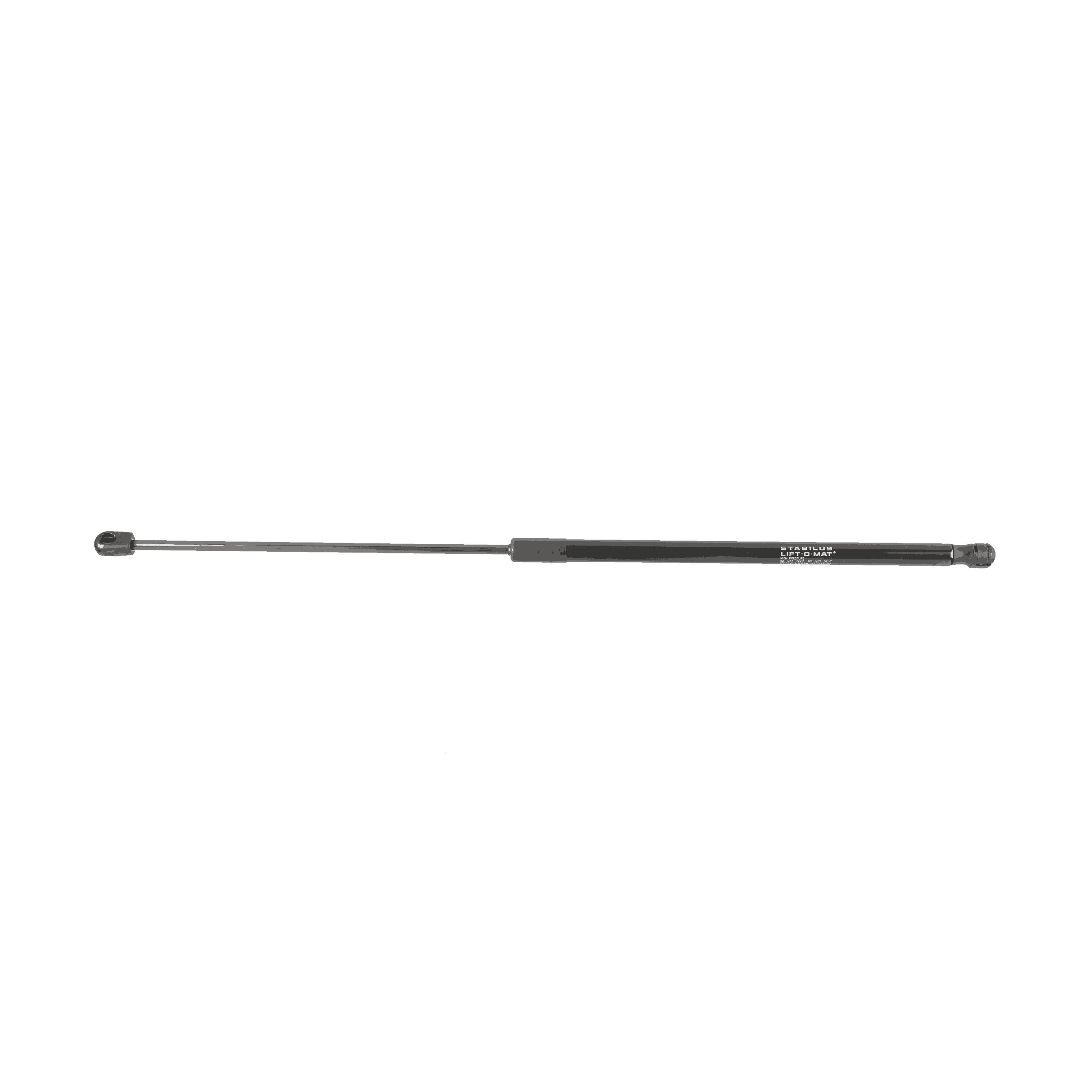 STABILUS 194558 Gasfeder Motorhaube BMW i8 2016